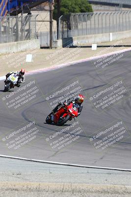 media/Aug-30-2025-TrackDaz (Sat) [[4ed96ed7f4]]/B Plus/1120am (Turn 5)/